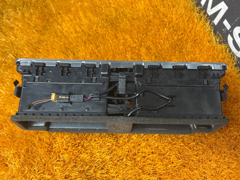 дефлектор воздушный, 600 рублей, Красноярск