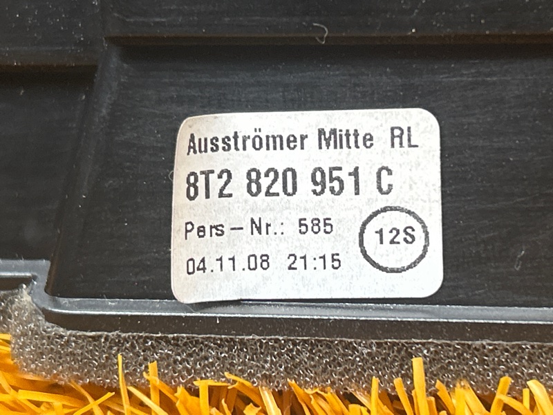 дефлектор воздушный, 600 рублей, Красноярск