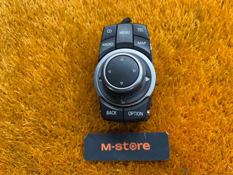 джойстик мультимедиа, 6500 рублей, Красноярск