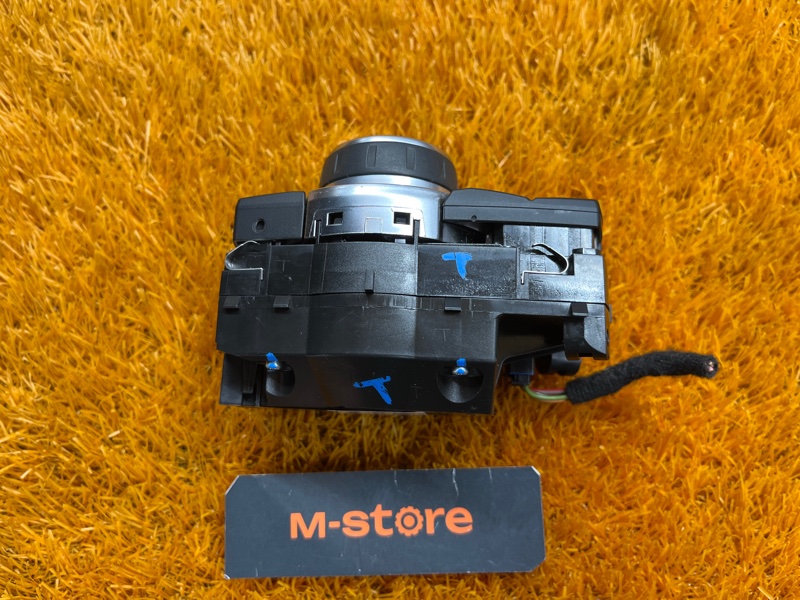 джойстик мультимедиа, 6500 рублей, Красноярск