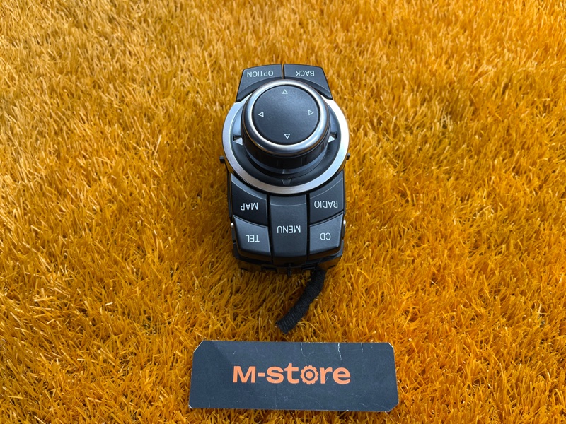 джойстик мультимедиа, 6500 рублей, Красноярск