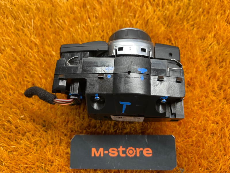 джойстик мультимедиа, 6500 рублей, Красноярск