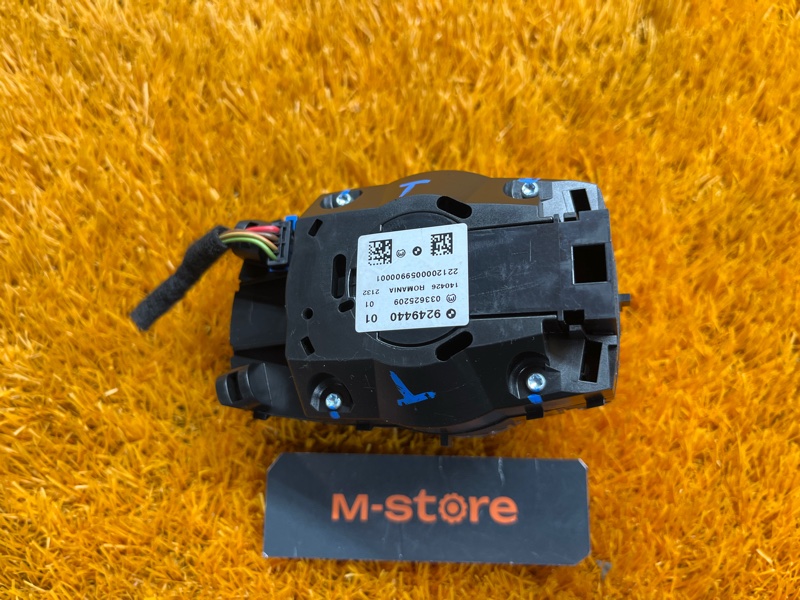 джойстик мультимедиа, 6500 рублей, Красноярск