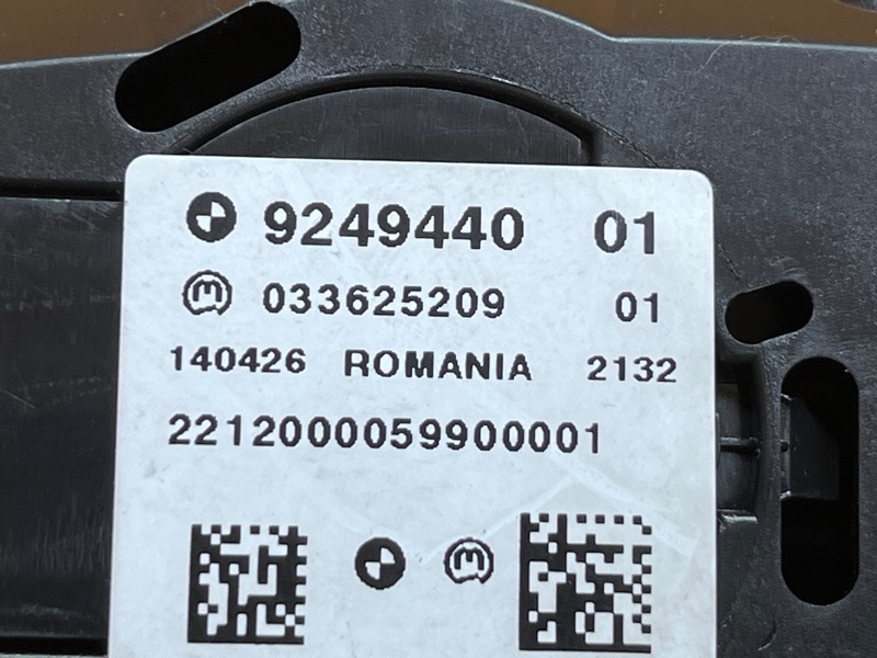 джойстик мультимедиа, 6500 рублей, Красноярск