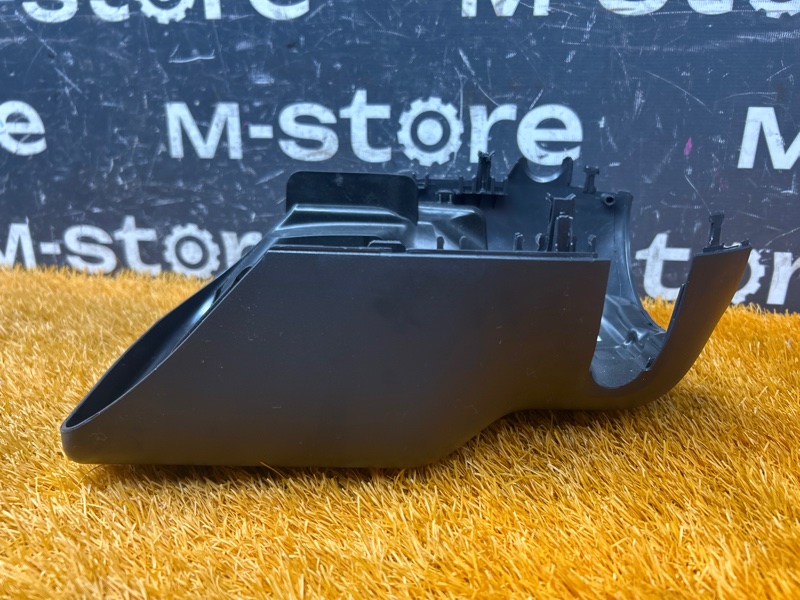 Кожух рулевой колонки, 200 рублей, Красноярск