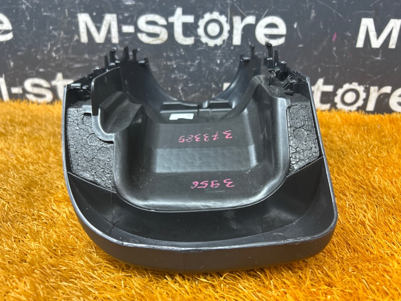 Кожух рулевой колонки, 200 рублей, Красноярск