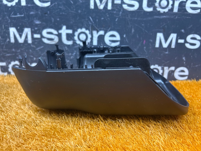 Кожух рулевой колонки, 200 рублей, Красноярск