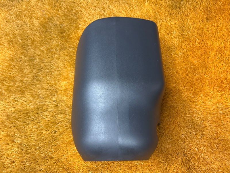 Кожух рулевой колонки, 200 рублей, Красноярск