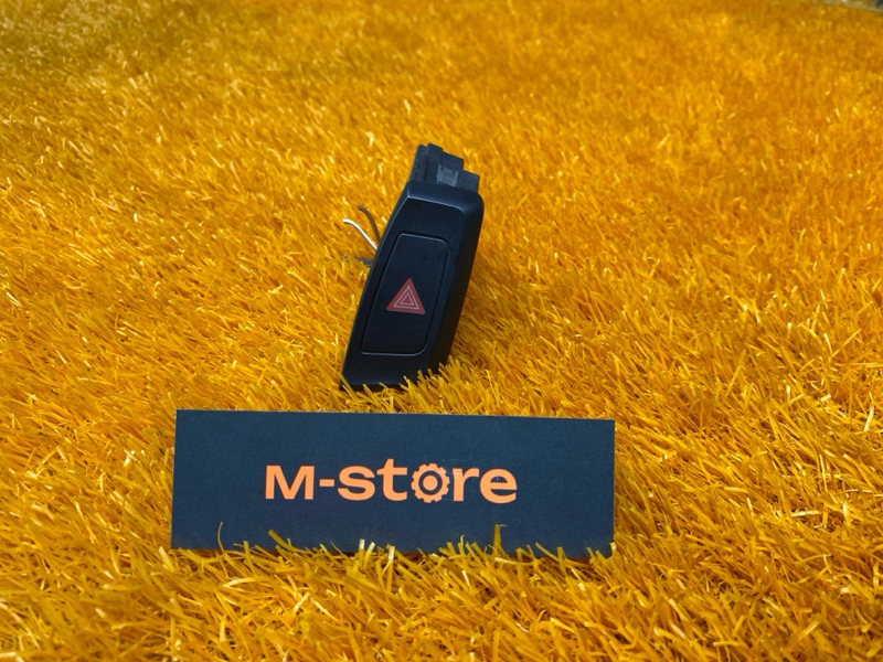 Кнопка аварийной сигнализации, 300 рублей, Красноярск