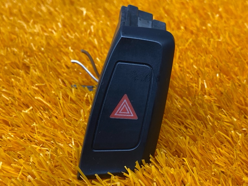 Кнопка аварийной сигнализации, 300 рублей, Красноярск