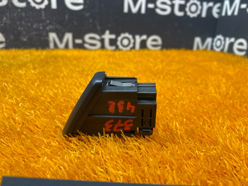 Кнопка аварийной сигнализации, 300 рублей, Красноярск