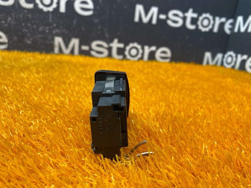 Кнопка аварийной сигнализации, 300 рублей, Красноярск