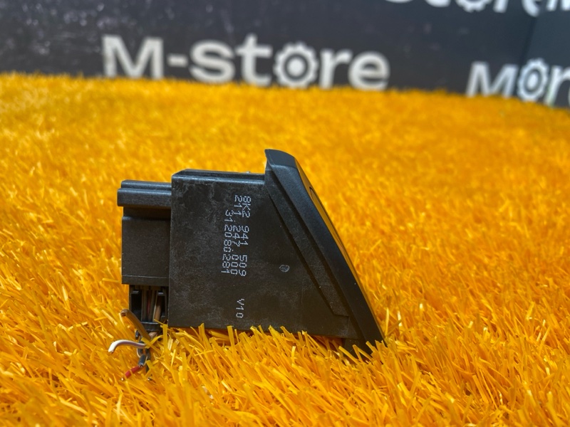 Кнопка аварийной сигнализации, 300 рублей, Красноярск