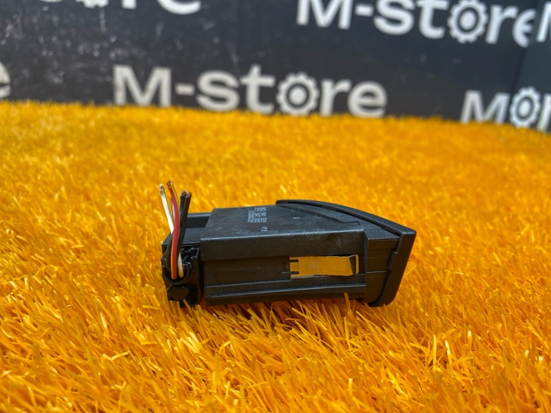 Кнопка аварийной сигнализации, 300 рублей, Красноярск