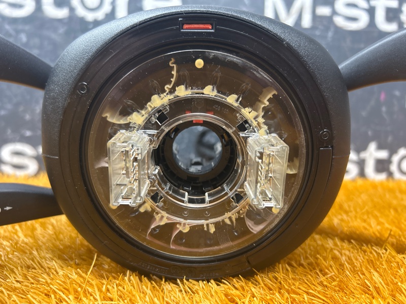 блок подрулевых переключателей, 19000 рублей, Красноярск