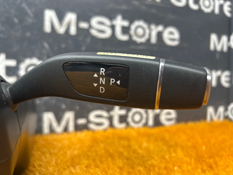 блок подрулевых переключателей, 19000 рублей, Красноярск