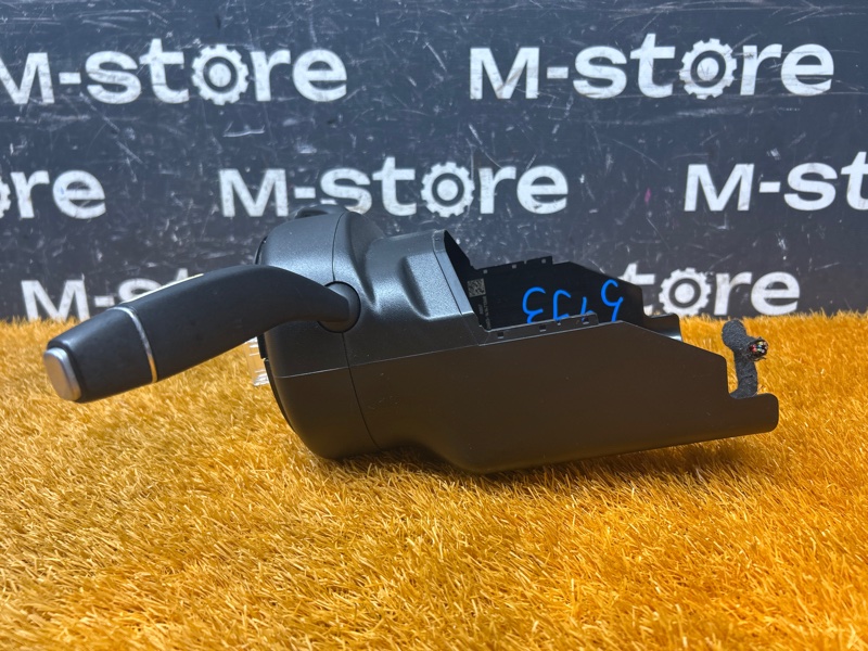 блок подрулевых переключателей, 19000 рублей, Красноярск