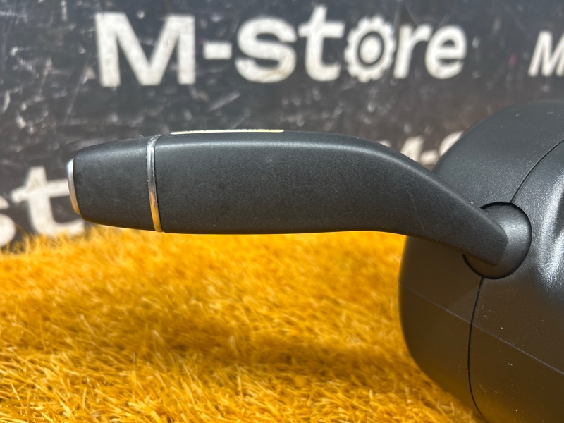 блок подрулевых переключателей, 19000 рублей, Красноярск