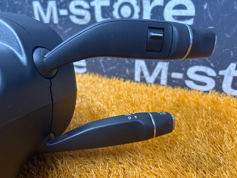 блок подрулевых переключателей, 19000 рублей, Красноярск