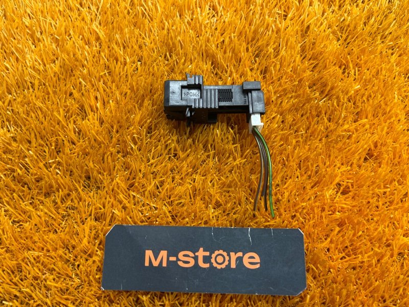 датчик тормоза(лягушка), 300 рублей, Красноярск