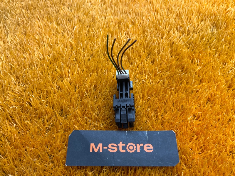 датчик тормоза(лягушка), 300 рублей, Красноярск