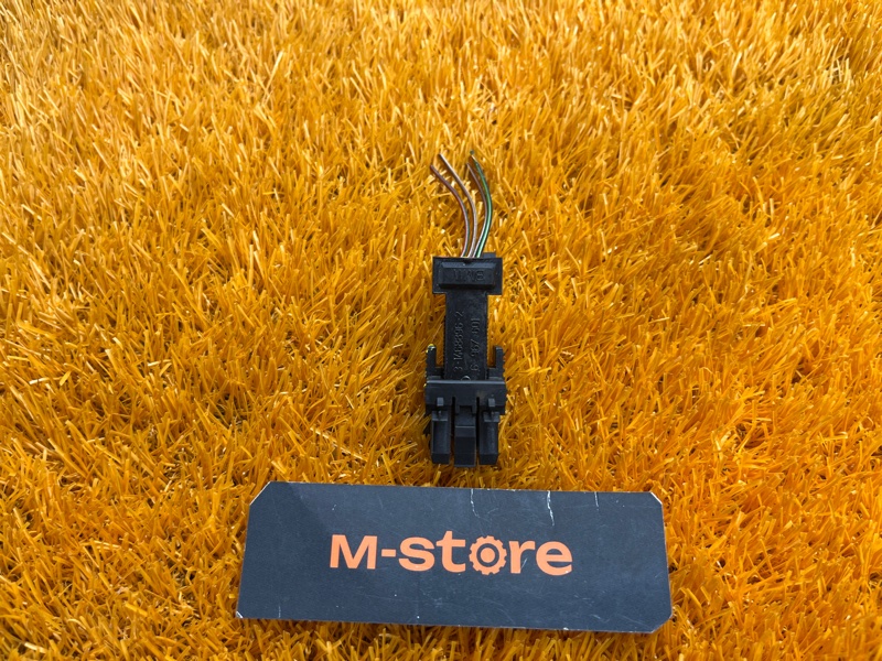 датчик тормоза(лягушка), 300 рублей, Красноярск