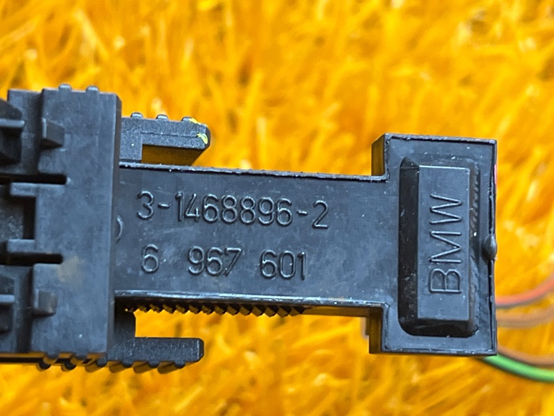 датчик тормоза(лягушка), 300 рублей, Красноярск