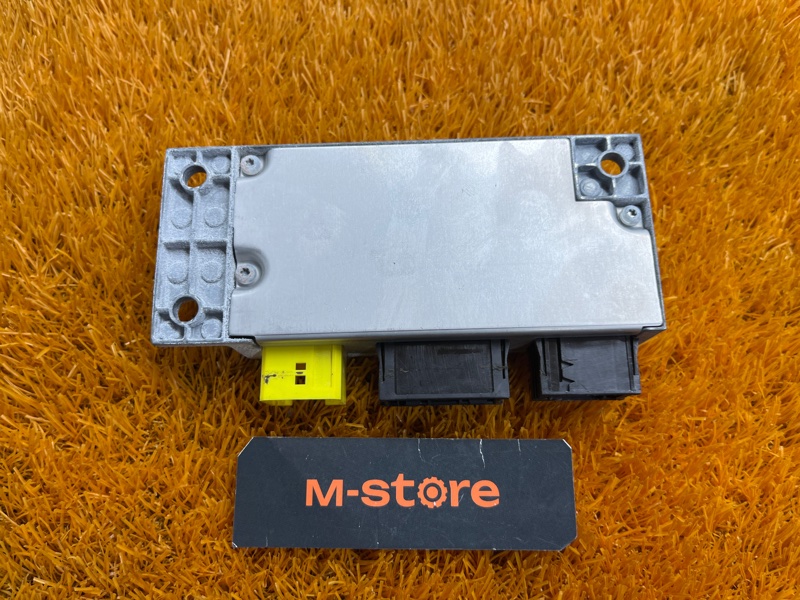 Блок управления Airbag, 300 рублей, Красноярск