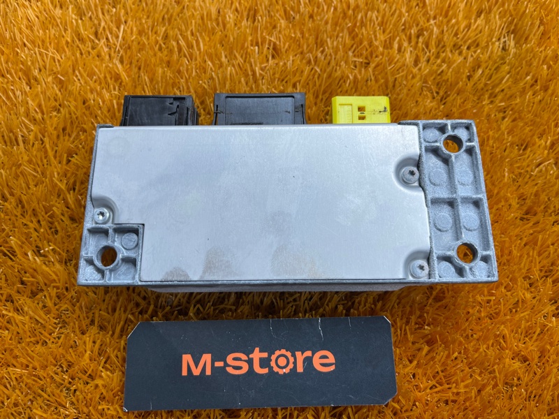 Блок управления Airbag, 300 рублей, Красноярск