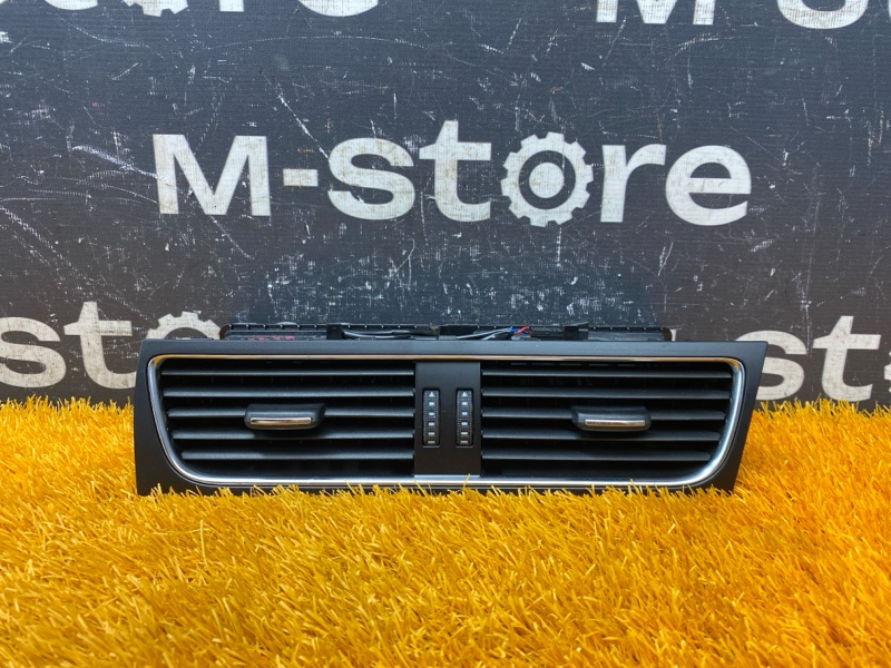 дефлектор воздушный, 600 рублей, Красноярск