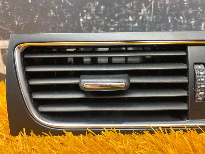 дефлектор воздушный, 600 рублей, Красноярск