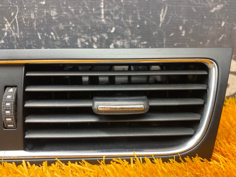 дефлектор воздушный, 600 рублей, Красноярск