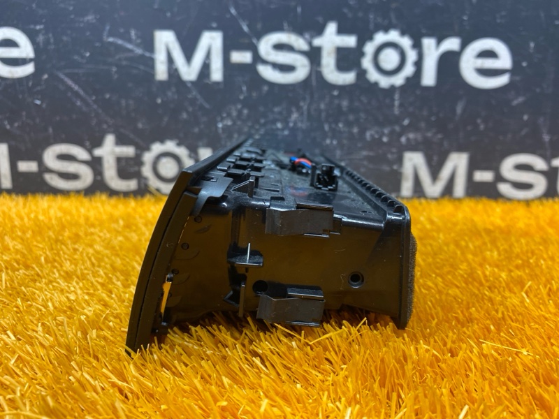 дефлектор воздушный, 600 рублей, Красноярск