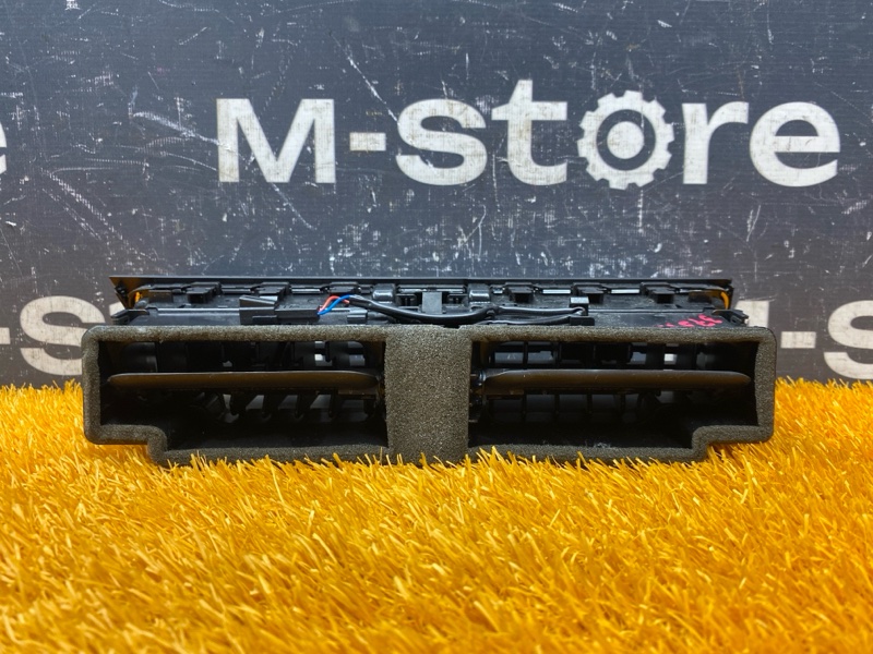 дефлектор воздушный, 600 рублей, Красноярск