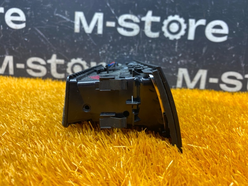 дефлектор воздушный, 600 рублей, Красноярск