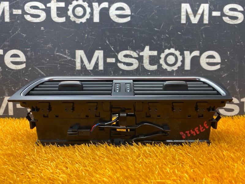 дефлектор воздушный, 600 рублей, Красноярск