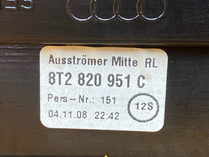 дефлектор воздушный, 600 рублей, Красноярск