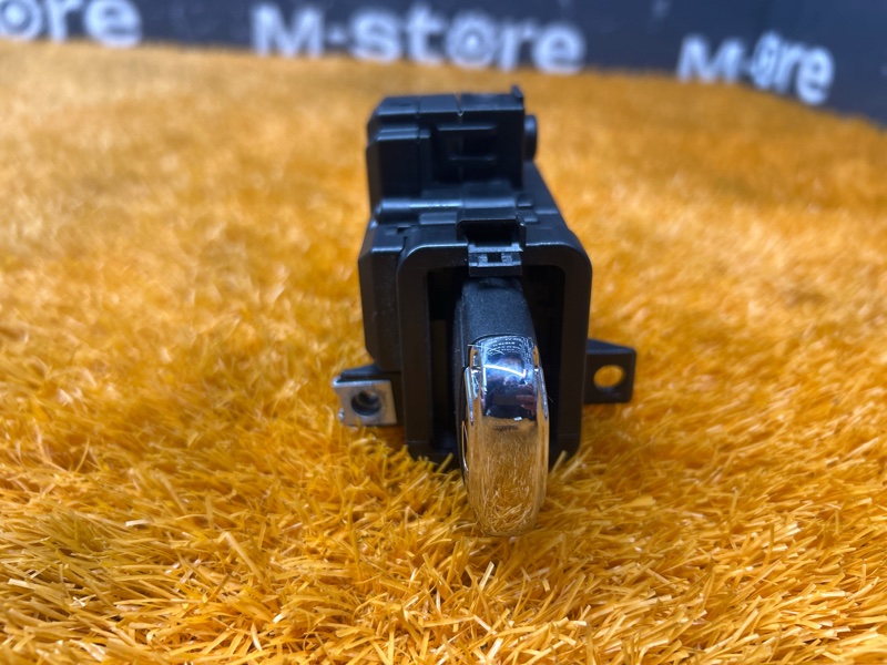 замок зажигания, 2500 рублей, Красноярск