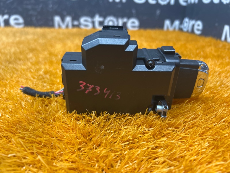 замок зажигания, 2500 рублей, Красноярск