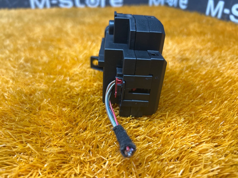 замок зажигания, 2500 рублей, Красноярск