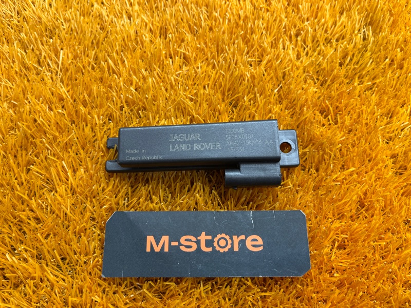 Антенна бесключевого доступа, 500 рублей, Красноярск