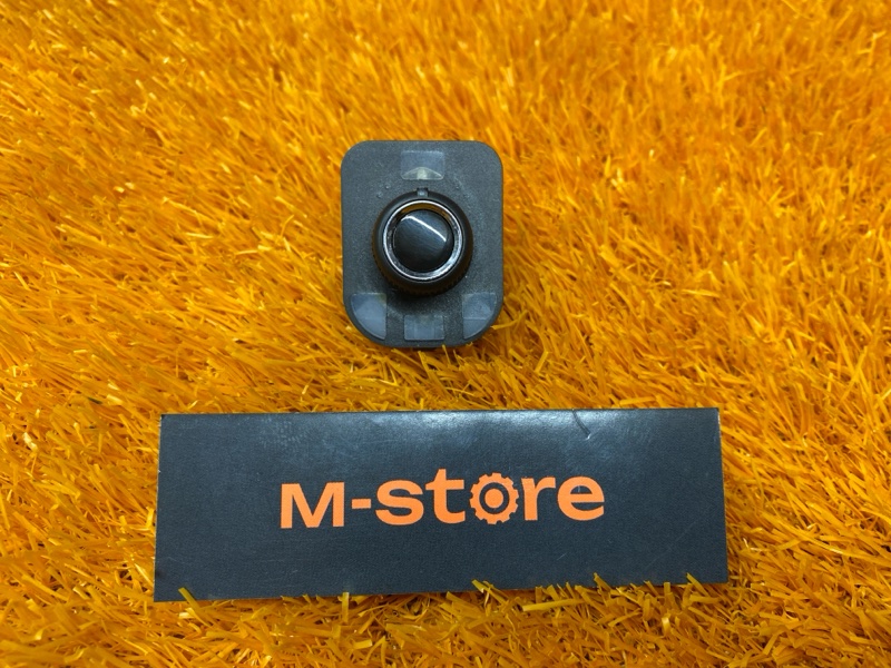 Кнопка регулировки зеркал, 500 рублей, Красноярск