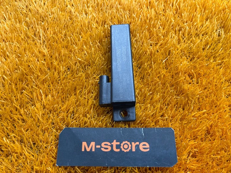 Антенна бесключевого доступа, 500 рублей, Красноярск