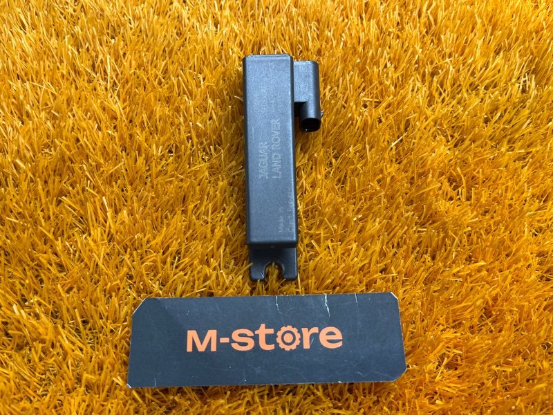 Антенна бесключевого доступа, 500 рублей, Красноярск