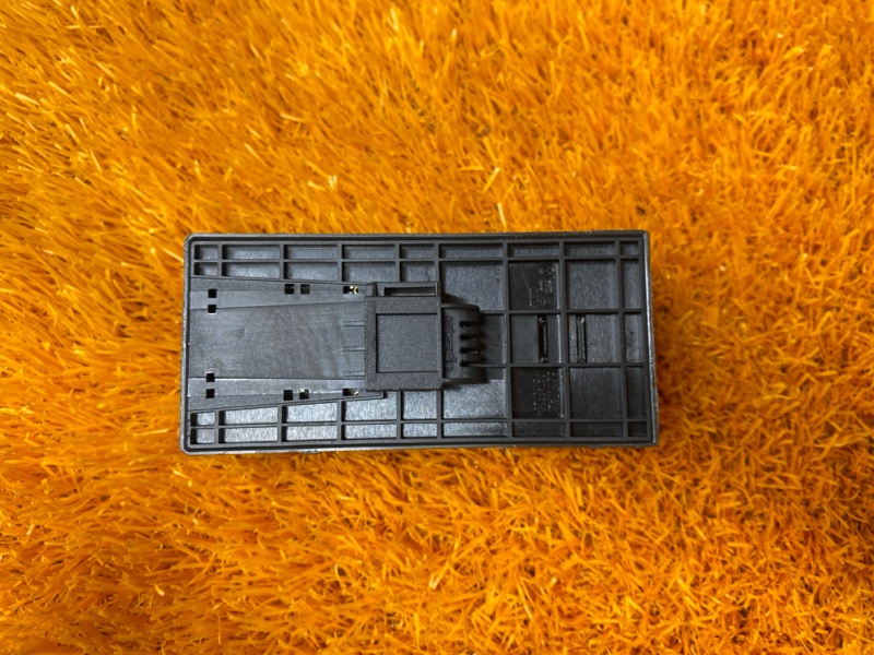 Блок управления стеклоподъемниками, 1400 рублей, Красноярск