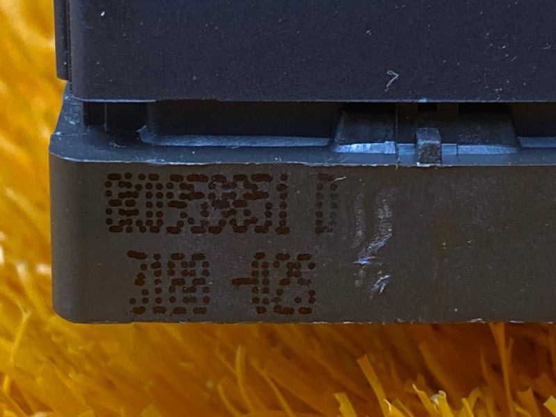 Блок управления стеклоподъемниками, 1400 рублей, Красноярск