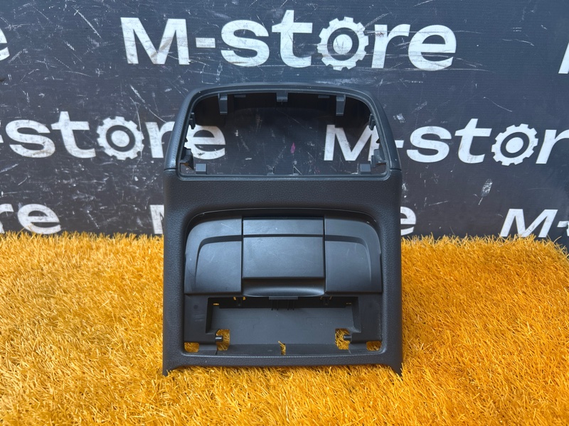 Накладка центральной консоли, 500 рублей, Красноярск