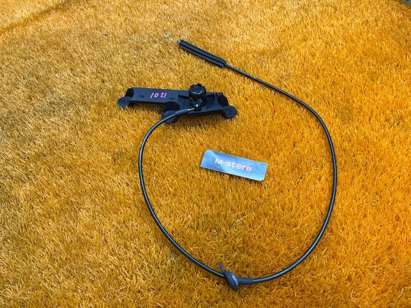 трос капота, 1000 рублей, Красноярск