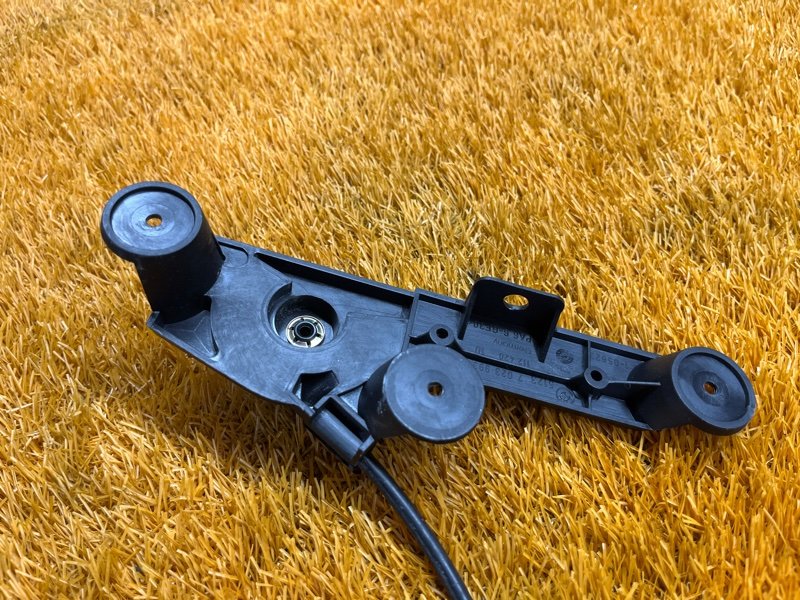 трос капота, 1000 рублей, Красноярск