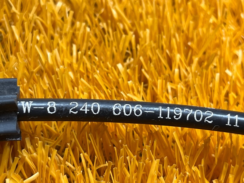 трос капота, 1000 рублей, Красноярск